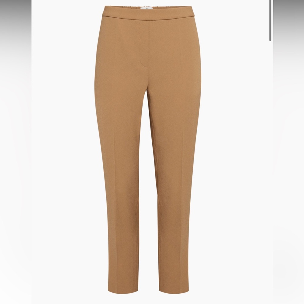 Conan Long Pant